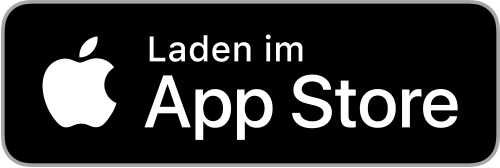 Im App Store laden